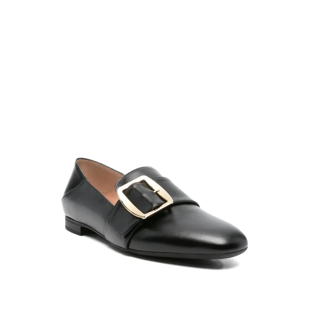 Shoes Black sold by Wanan Luxury product image thumbnail 2