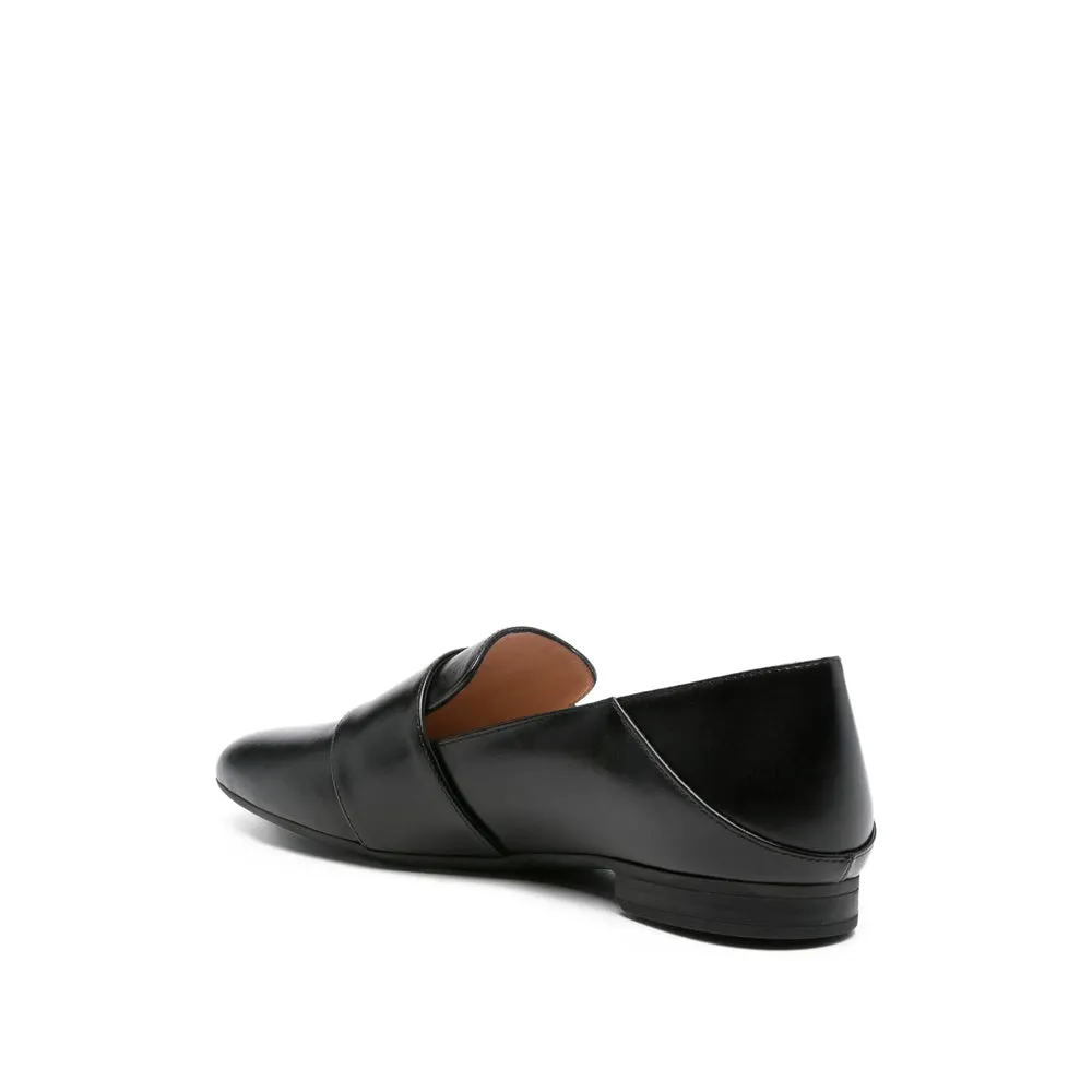 Shoes Black sold by Wanan Luxury product image thumbnail 4