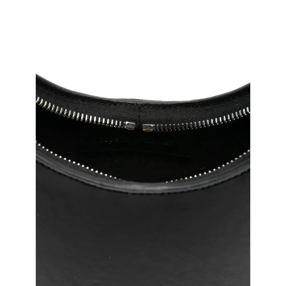 Bags Black sold by Wanan Luxury product image thumbnail 3