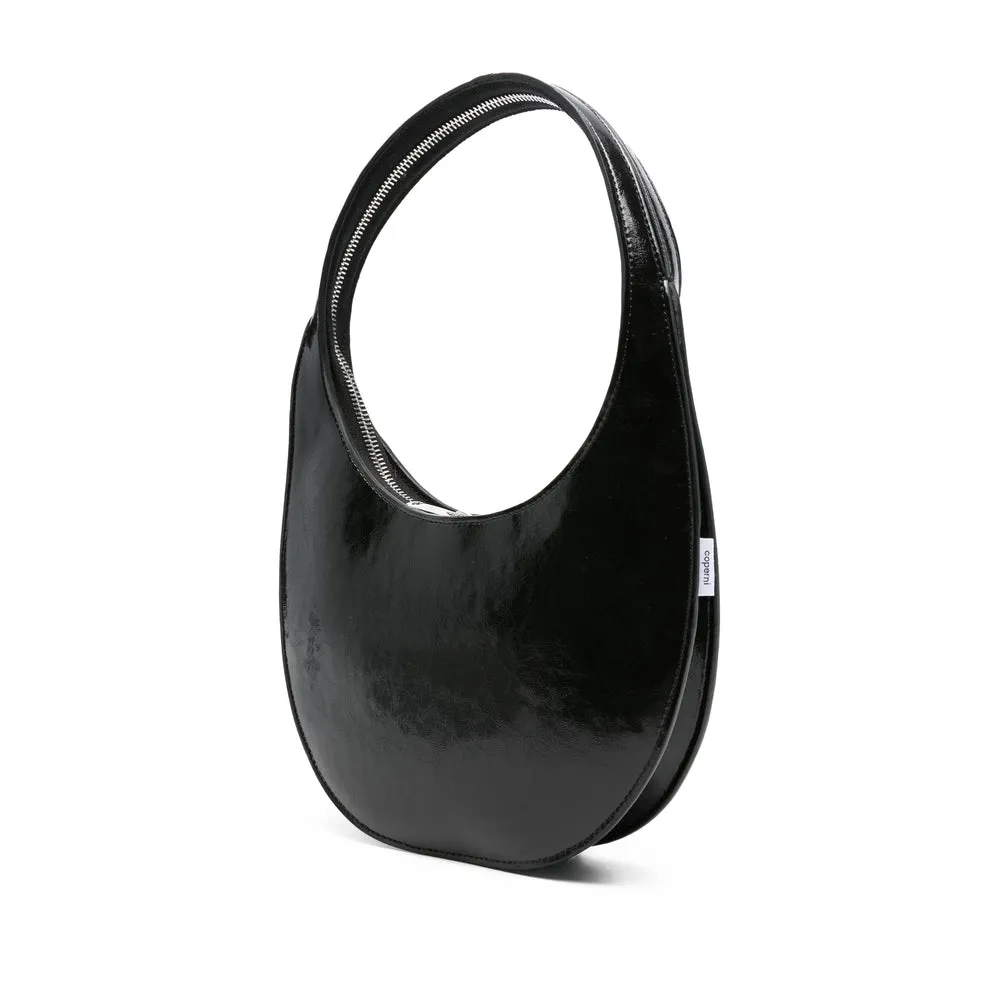 Bags Black sold by Wanan Luxury product image thumbnail 4