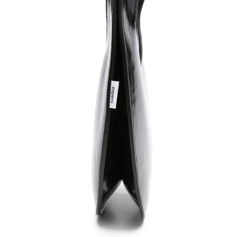 Bags Black sold by Wanan Luxury product image thumbnail 5