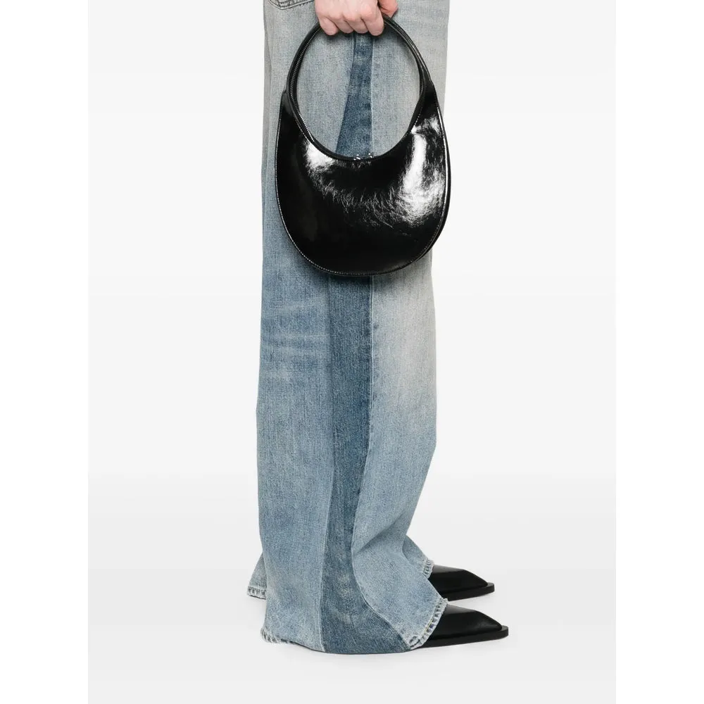 Bags Black sold by Wanan Luxury product image thumbnail 2