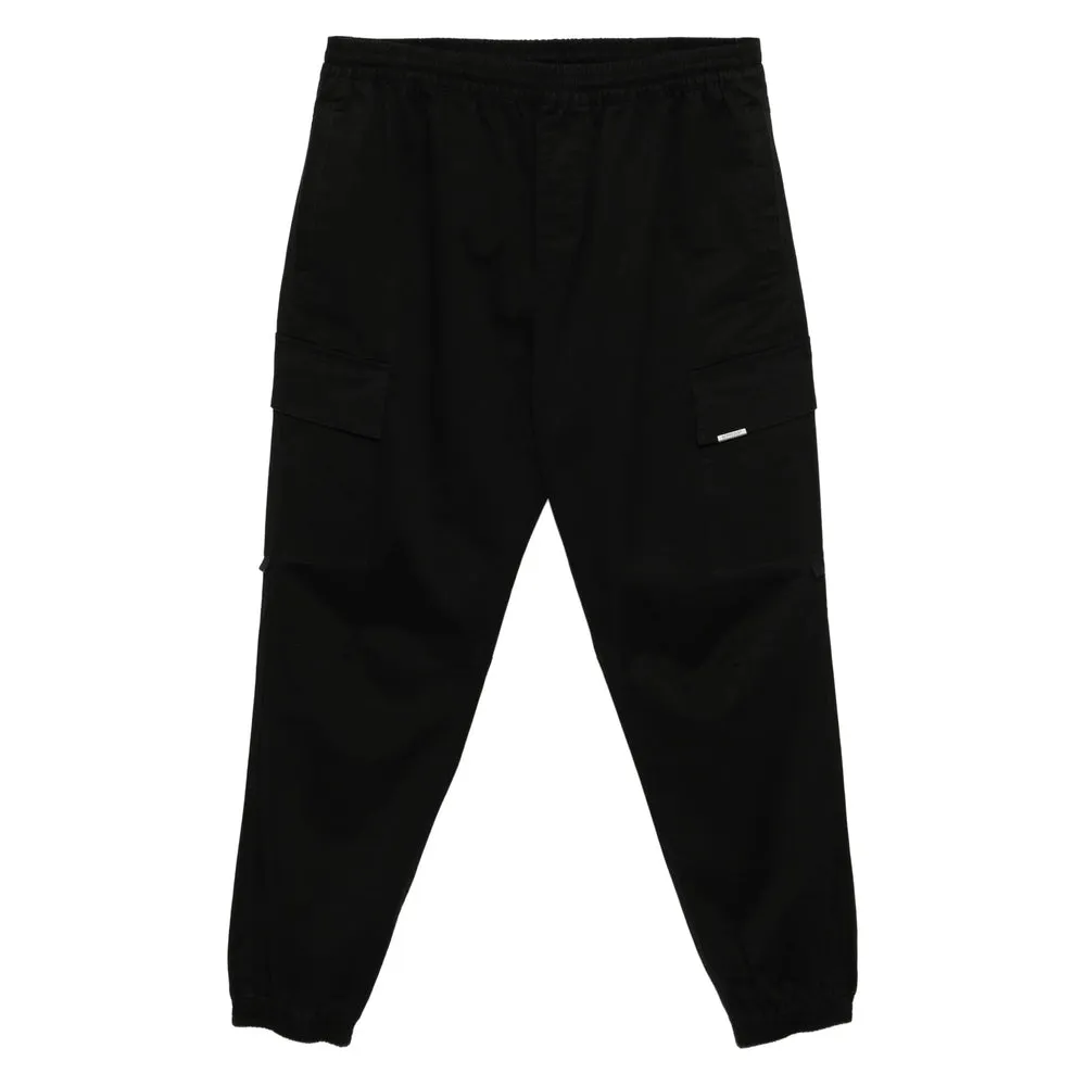 Pants Black sold by Wanan Luxury
