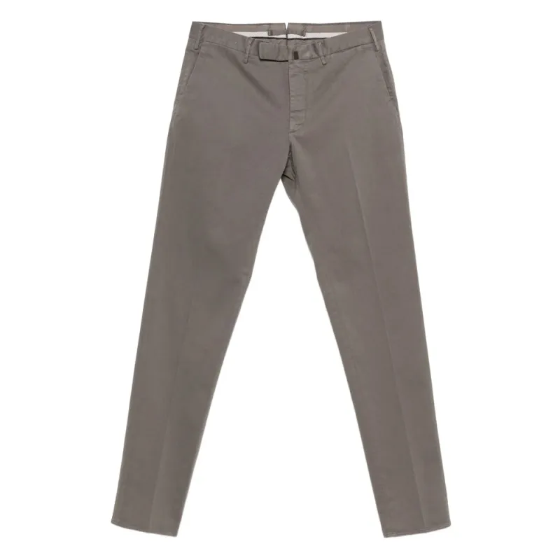 Pants Gray sold by Wanan Luxury
