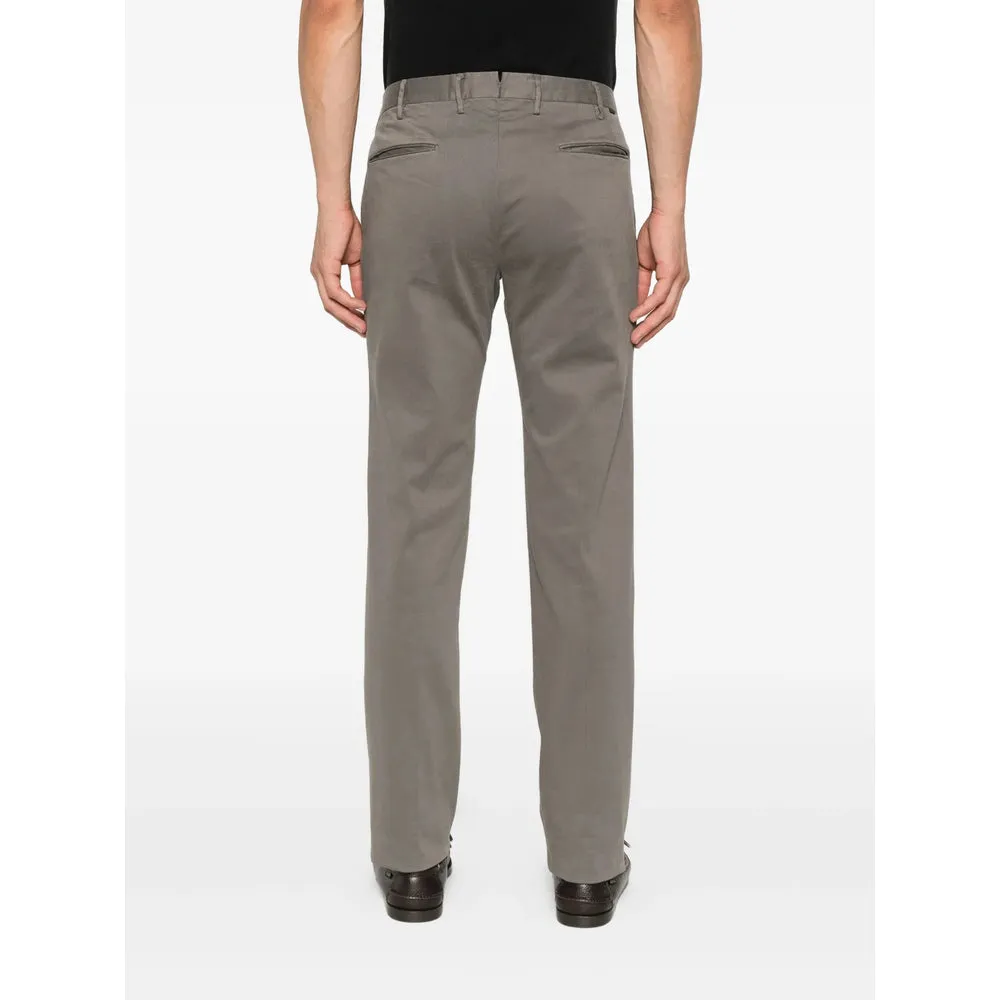 Pants Gray sold by Wanan Luxury product image thumbnail 5