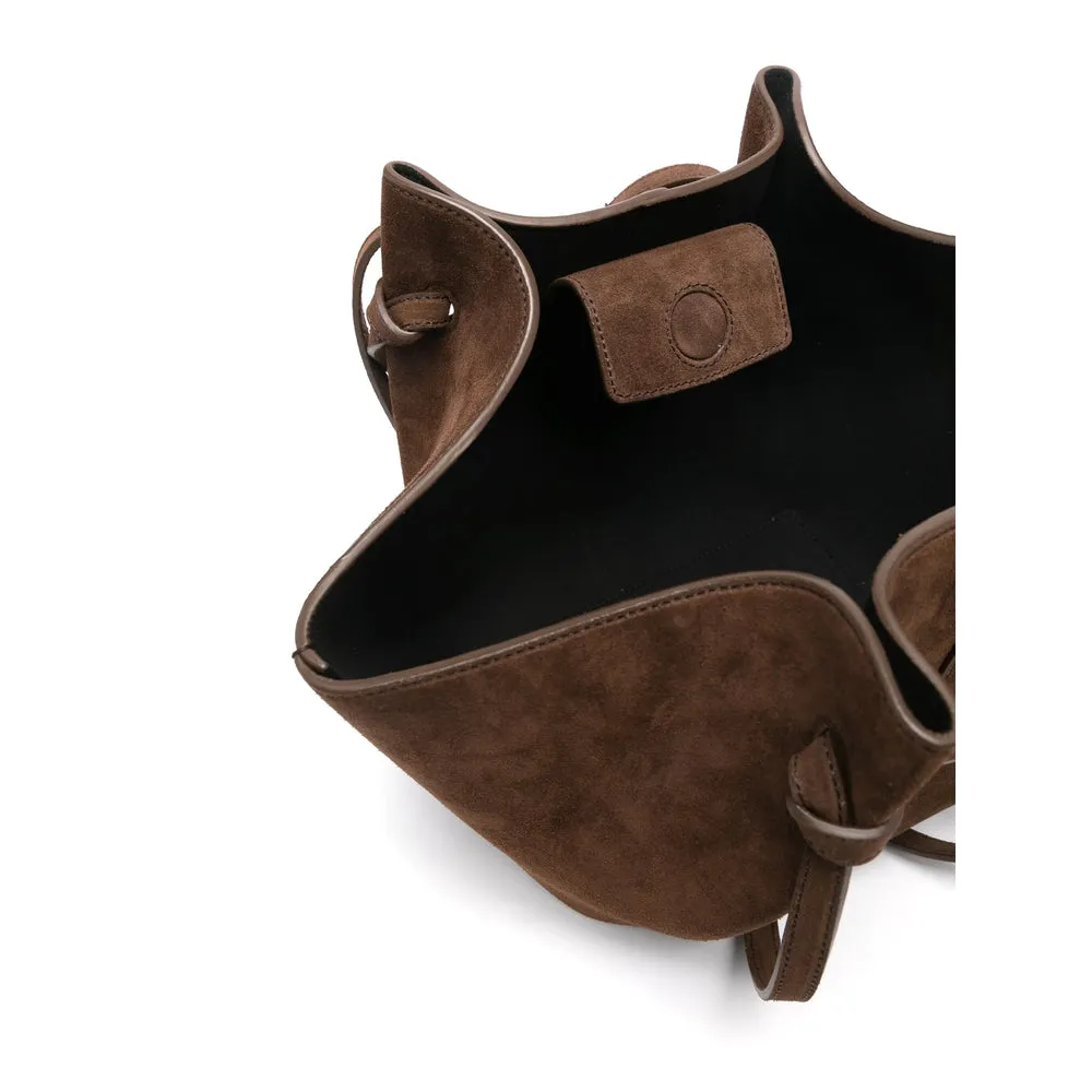 Bags Brown sold by Wanan Luxury product image thumbnail 5