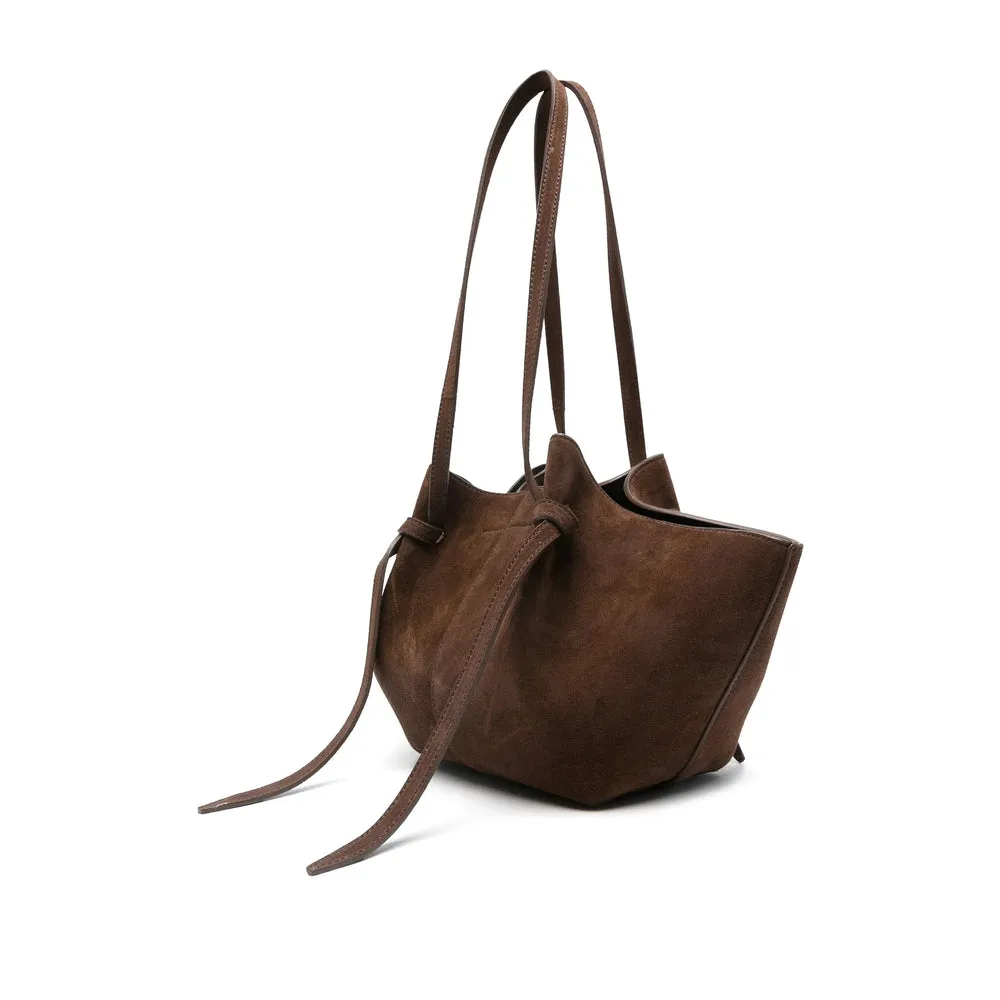 Bags Brown sold by Wanan Luxury product image thumbnail 3
