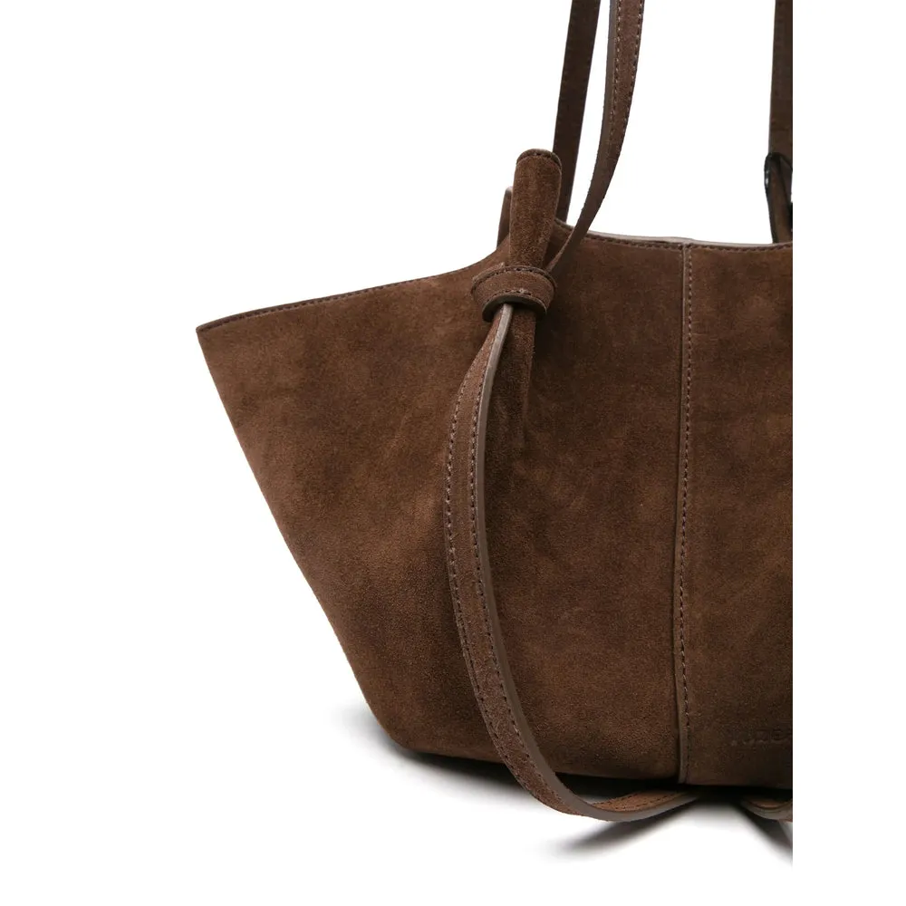 Bags Brown sold by Wanan Luxury product image thumbnail 4