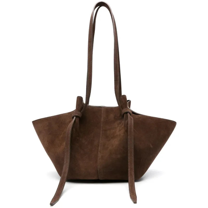 Bags Brown sold by Wanan Luxury