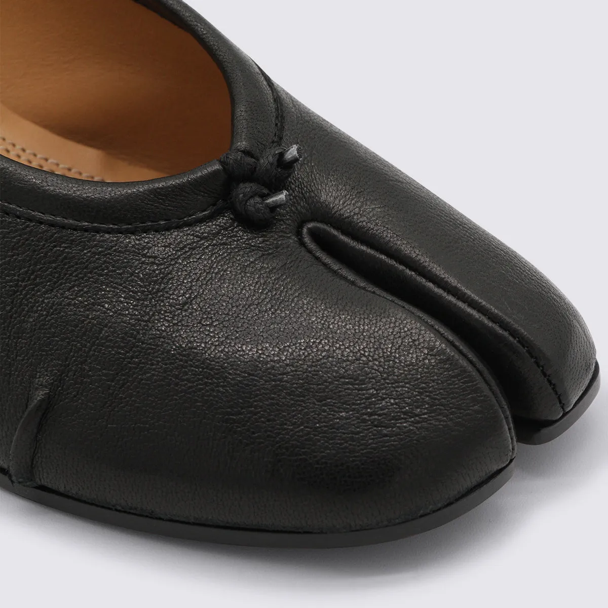 With Heel Blacks And Greys sold by Wanan Luxury product image thumbnail 4