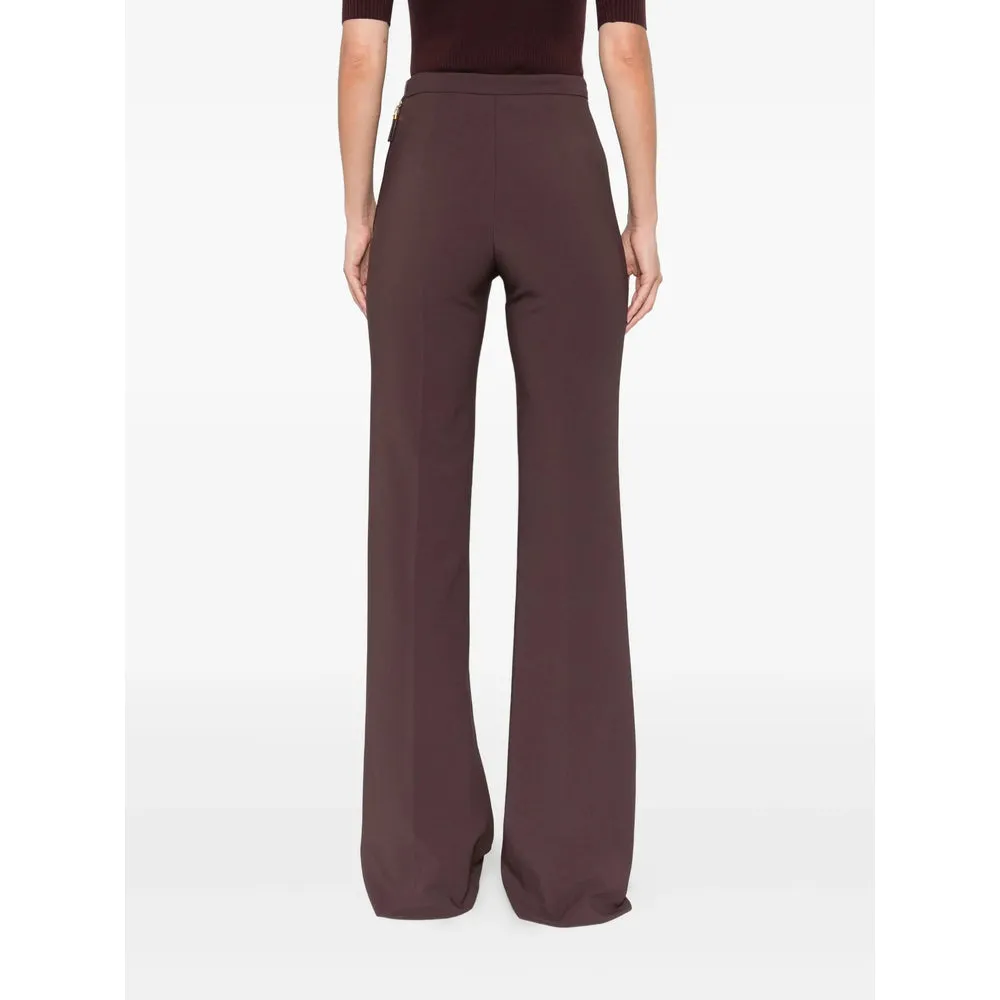 Pants Brown sold by Wanan Luxury product image thumbnail 4