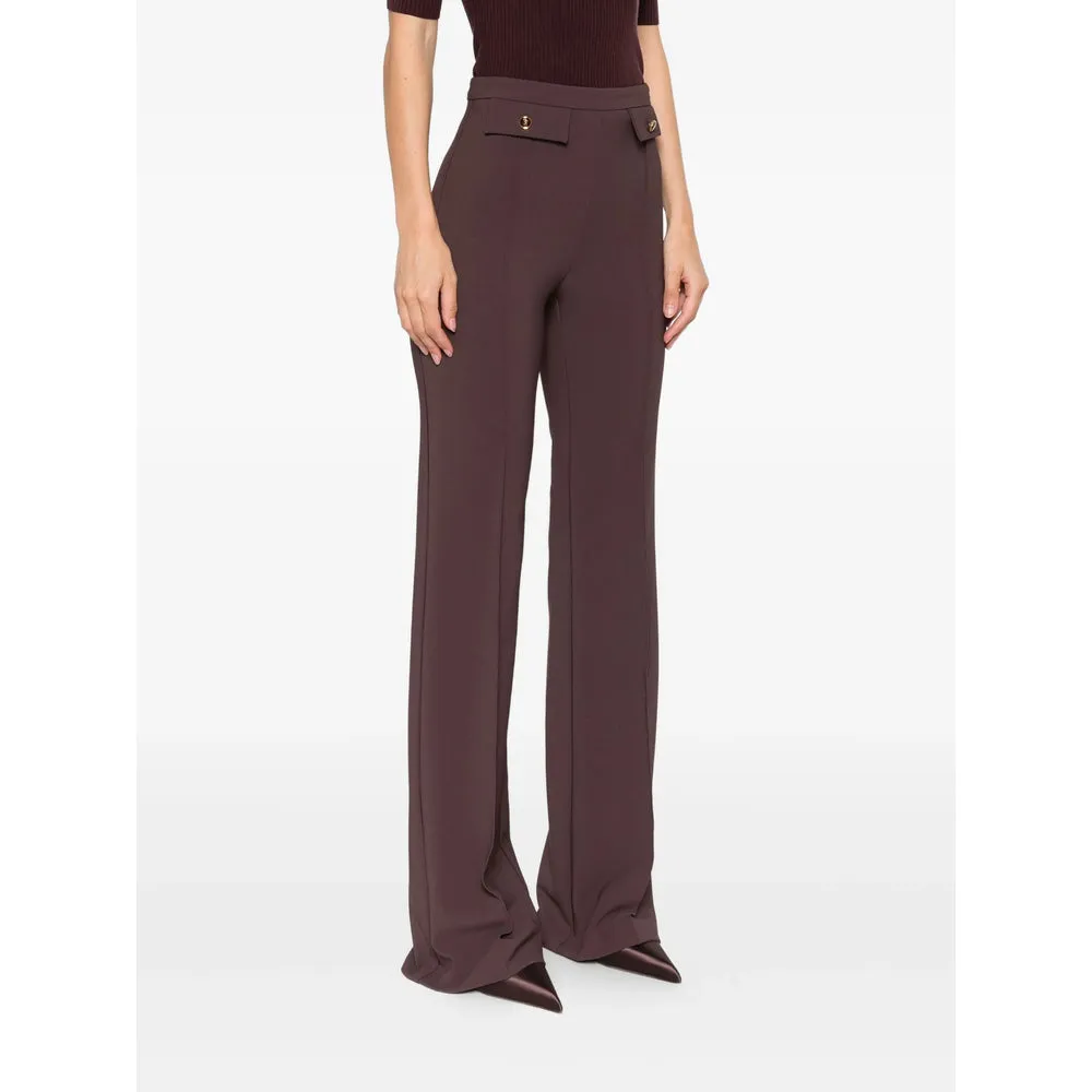 Pants Brown sold by Wanan Luxury product image thumbnail 2