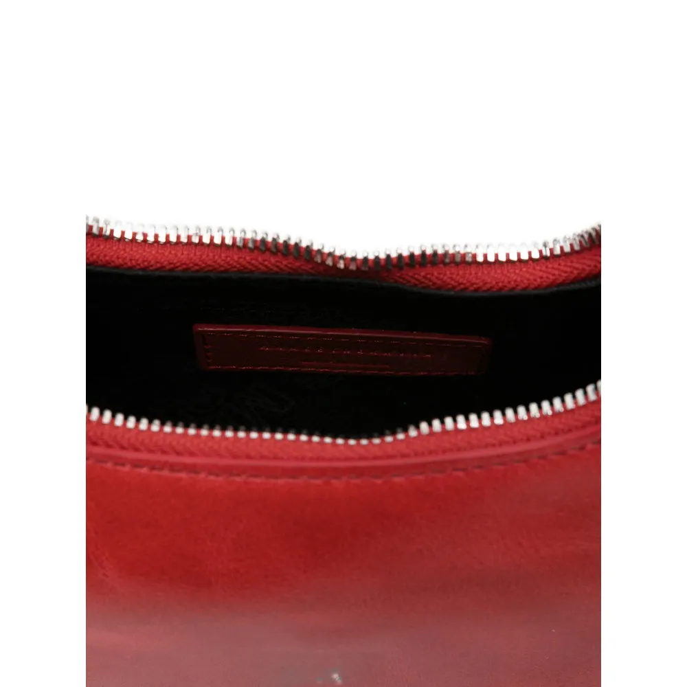 Bags Red sold by Wanan Luxury product image thumbnail 3