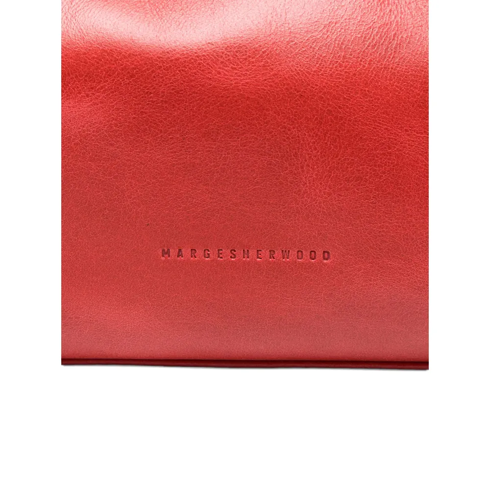 Bags Red sold by Wanan Luxury product image thumbnail 4