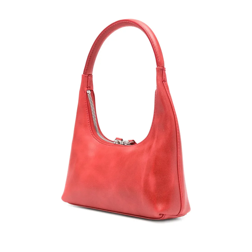 Bags Red sold by Wanan Luxury product image thumbnail 5