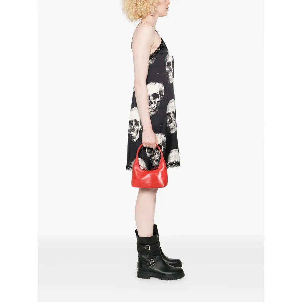 Bags Red sold by Wanan Luxury product image thumbnail 2