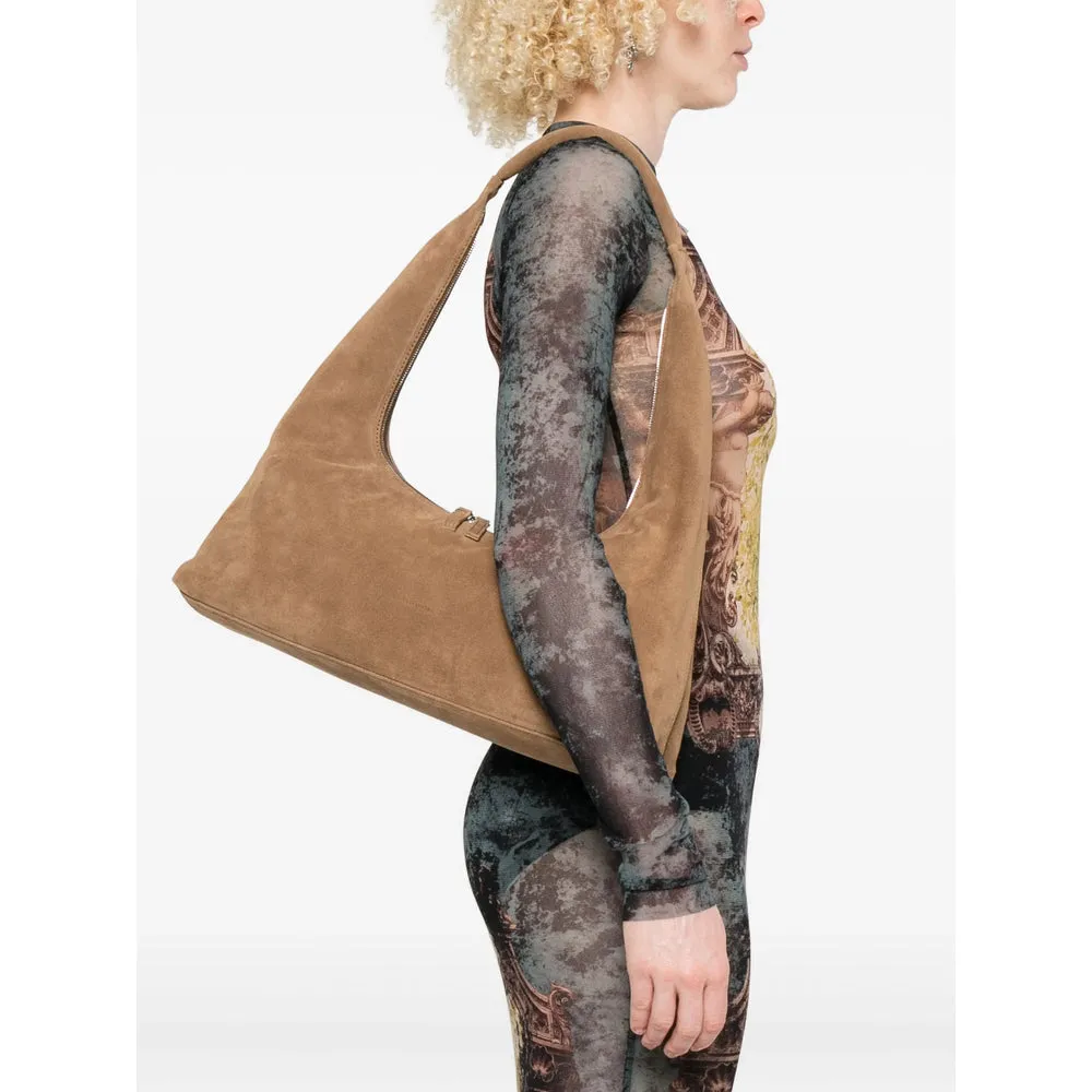 Bags Brown sold by Wanan Luxury product image thumbnail 4