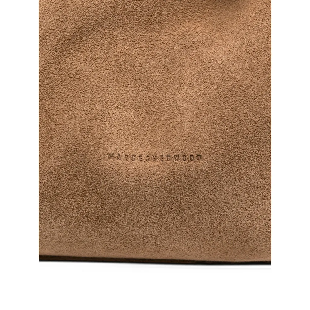 Bags Brown sold by Wanan Luxury product image thumbnail 5