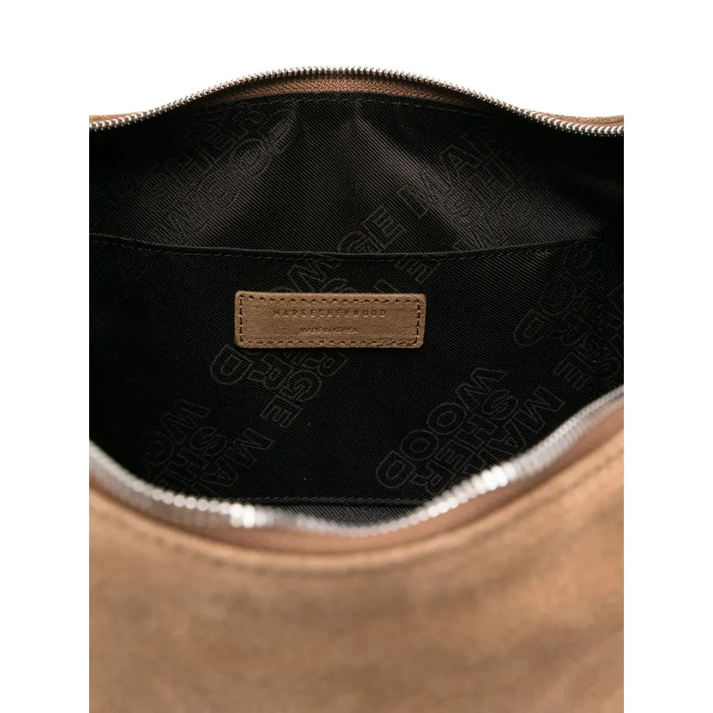 Bags Brown sold by Wanan Luxury product image thumbnail 2