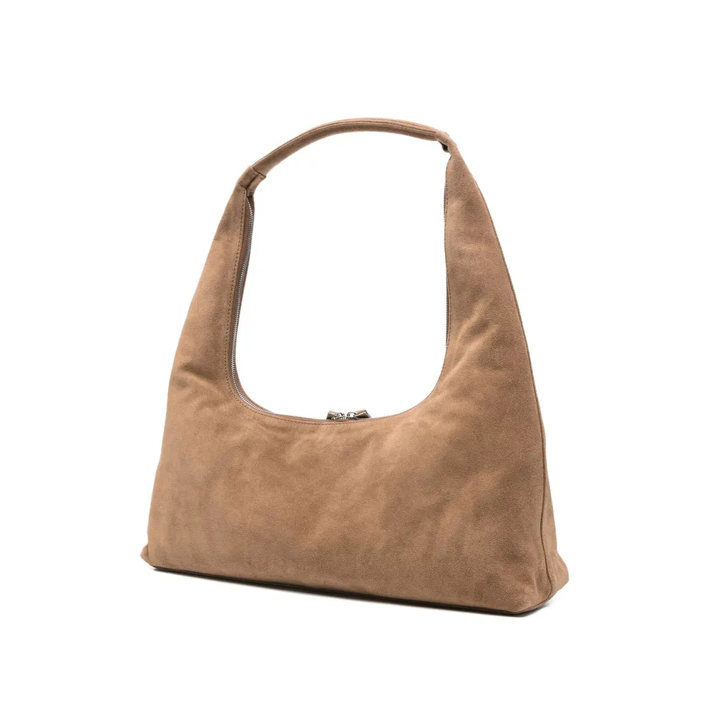 Bags Brown sold by Wanan Luxury product image thumbnail 3