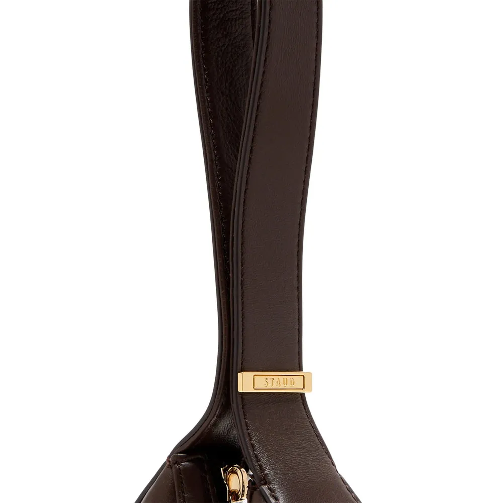 Bags Brown sold by Wanan Luxury product image thumbnail 3