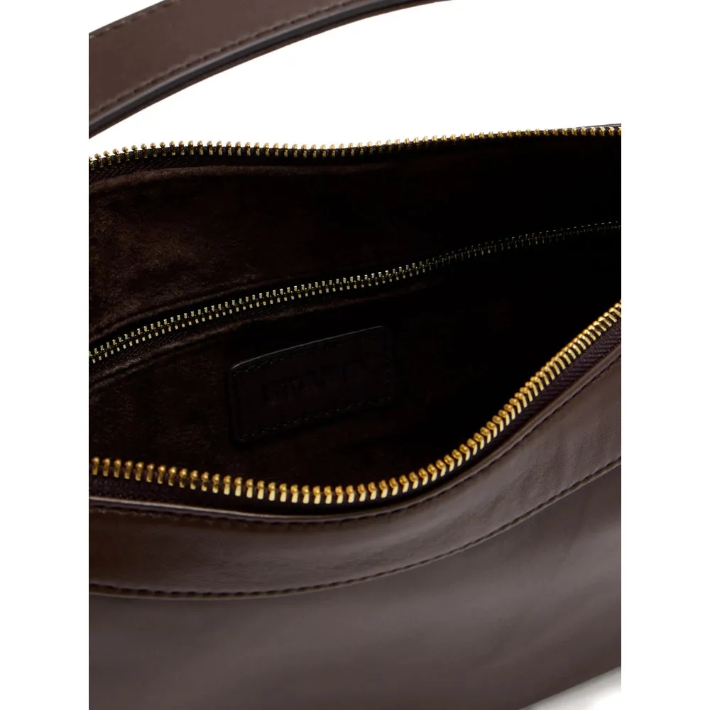 Bags Brown sold by Wanan Luxury product image thumbnail 4