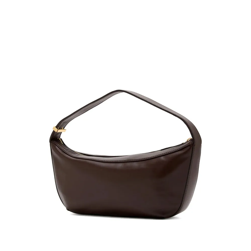 Bags Brown sold by Wanan Luxury product image thumbnail 2