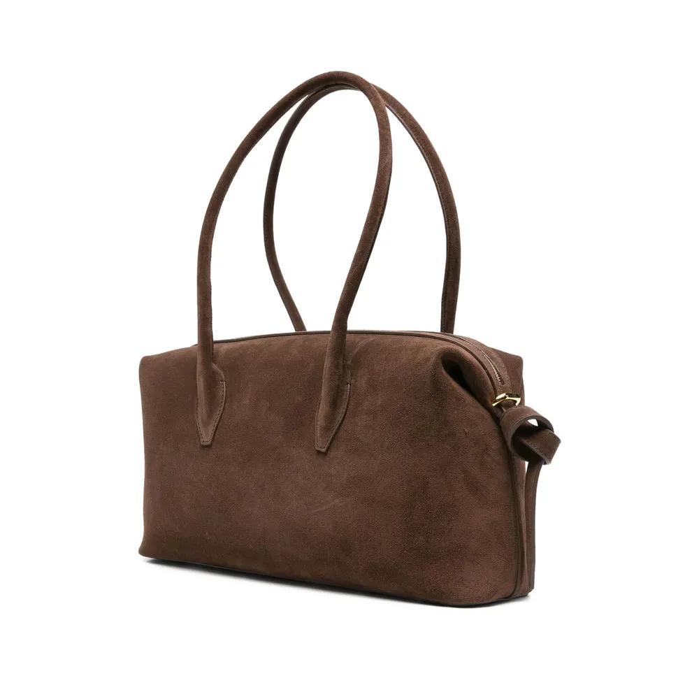Bags Brown sold by Wanan Luxury product image thumbnail 4
