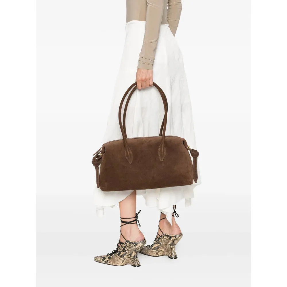 Bags Brown sold by Wanan Luxury product image thumbnail 3