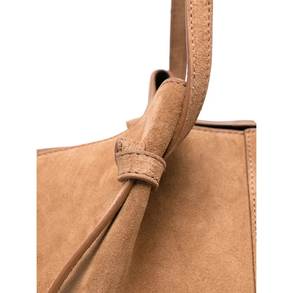 Bags Brown sold by Wanan Luxury product image thumbnail 3