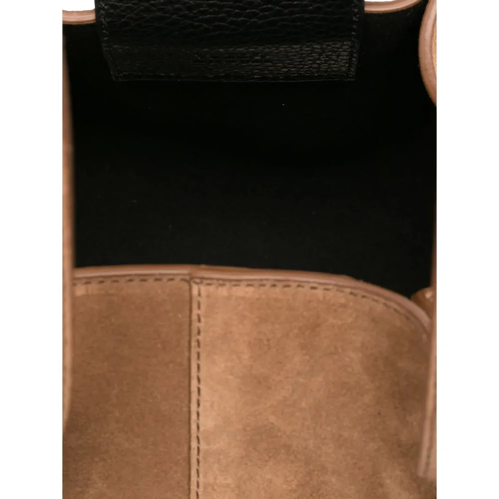 Bags Brown sold by Wanan Luxury product image thumbnail 5