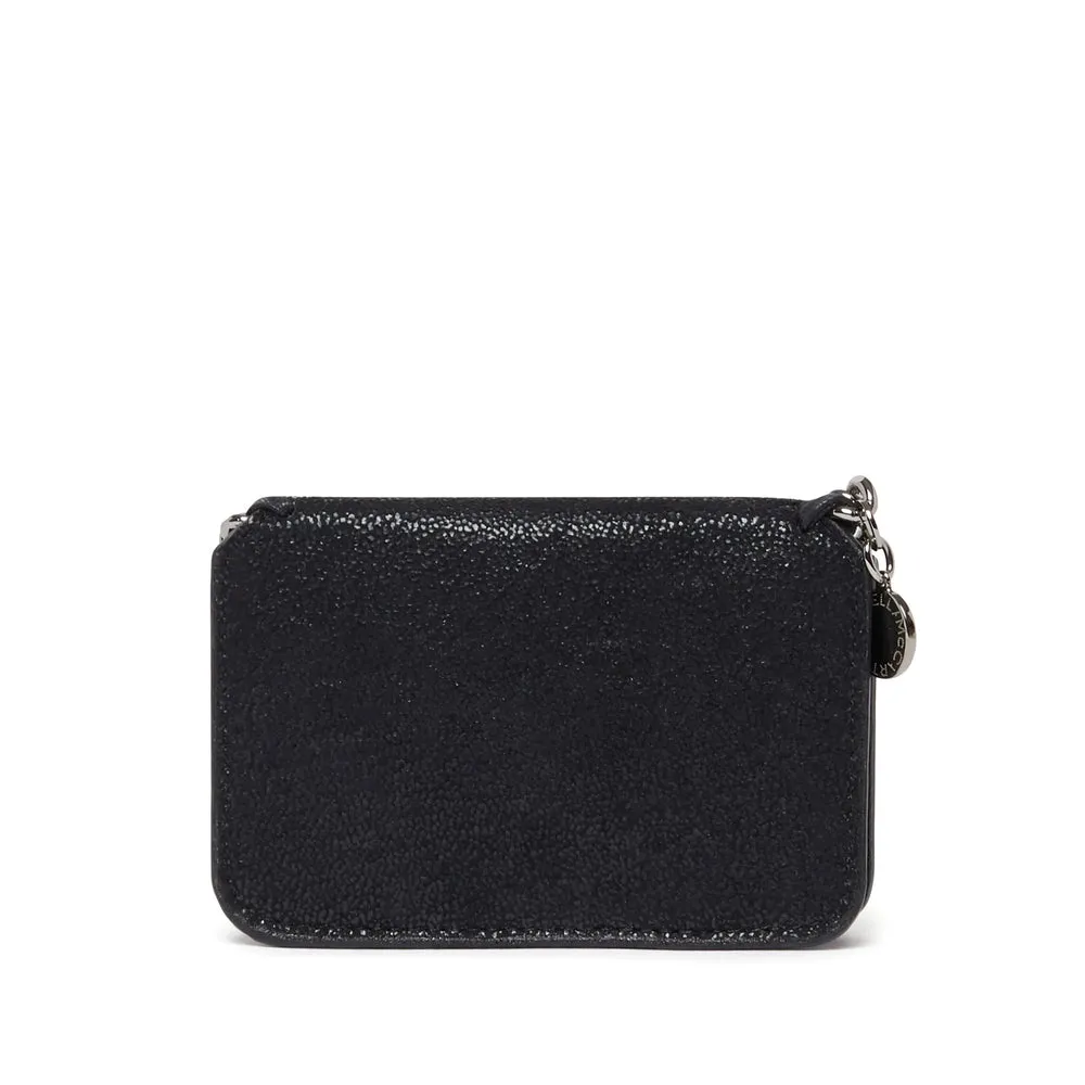 Wallets & Purses Black sold by Wanan Luxury product image thumbnail 2
