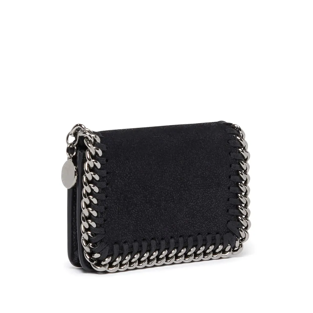 Wallets & Purses Black sold by Wanan Luxury product image thumbnail 3