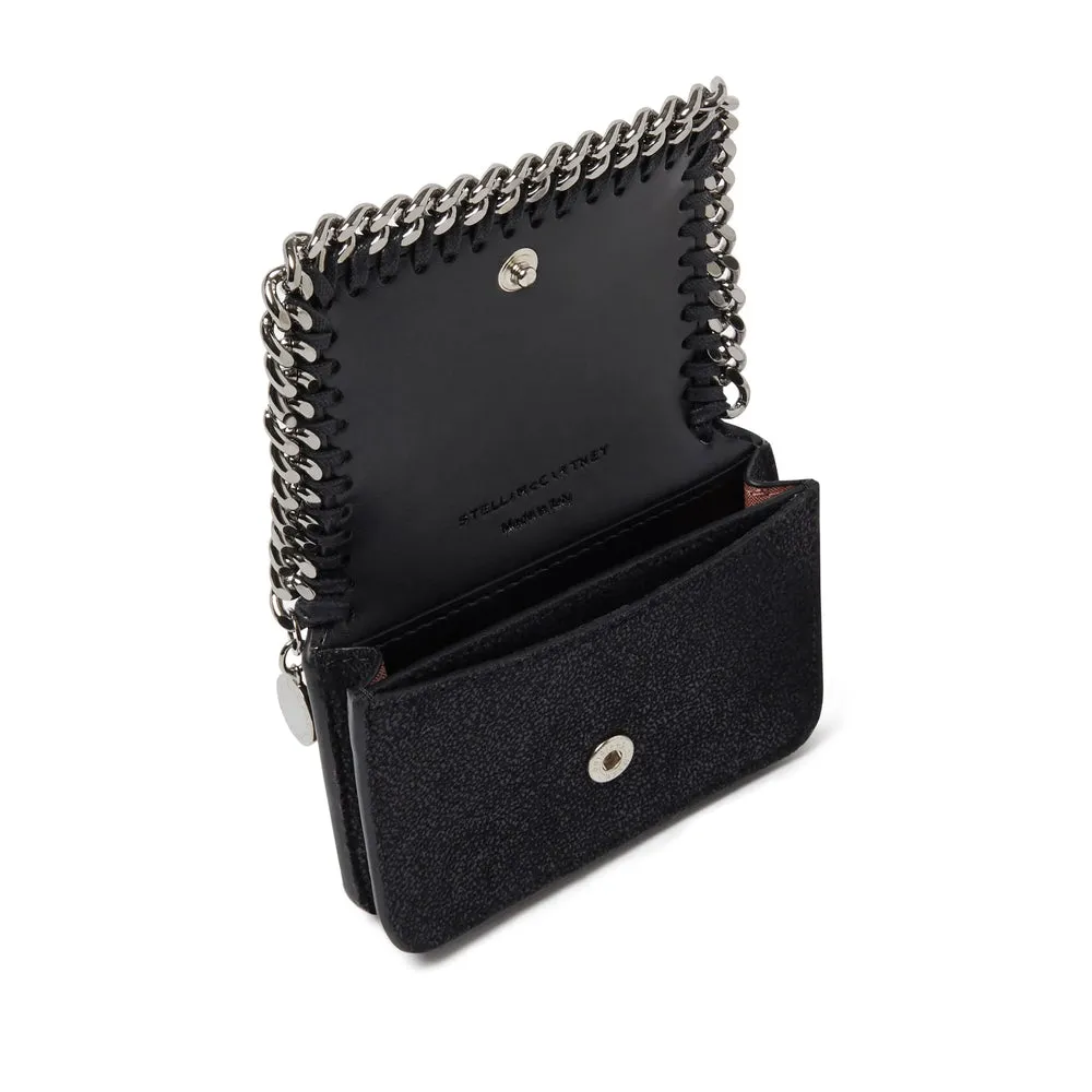 Wallets & Purses Black sold by Wanan Luxury product image thumbnail 4