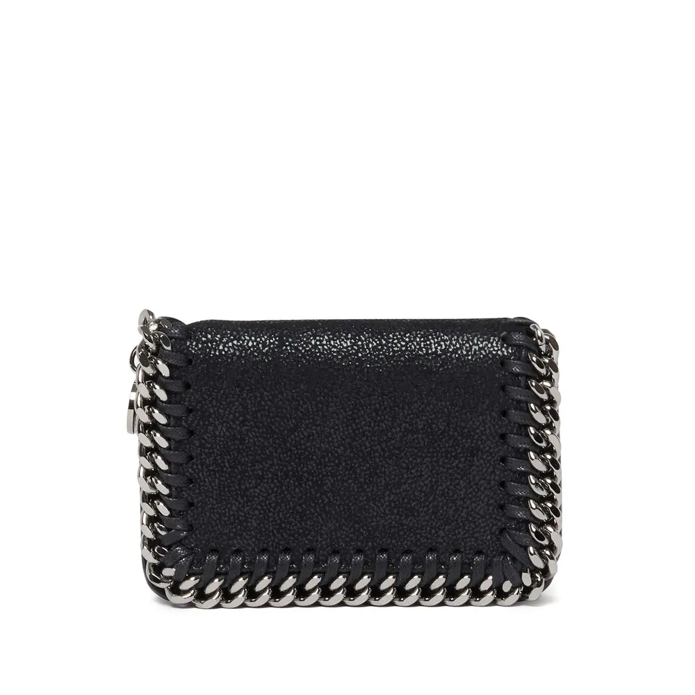 Wallets & Purses Black sold by Wanan Luxury