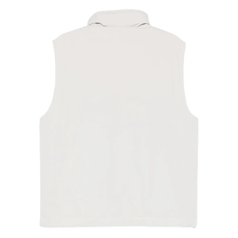 Outwear Waistcoats Gray sold by Wanan Luxury product image thumbnail 2