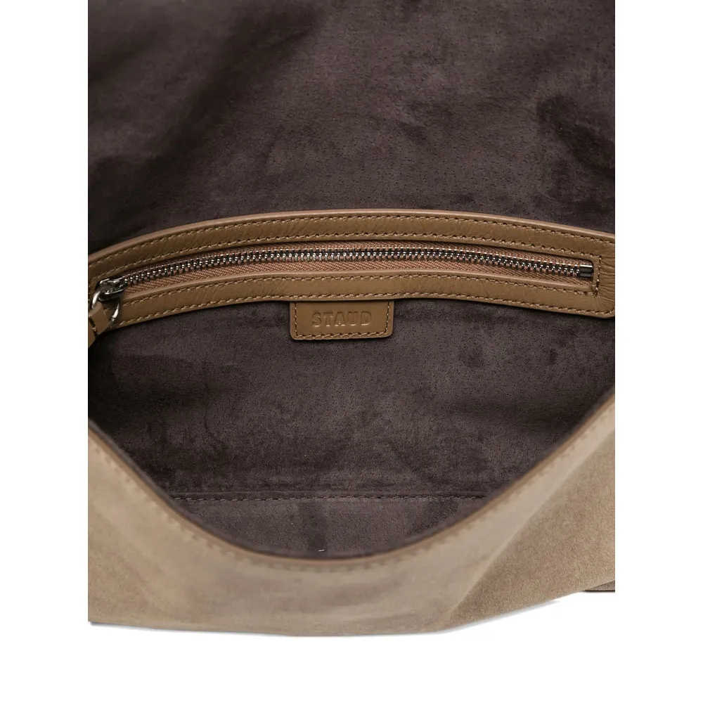 Bags Gray sold by Wanan Luxury product image thumbnail 3