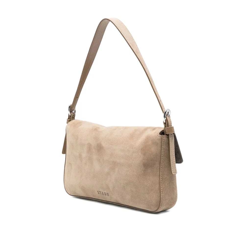 Bags Gray sold by Wanan Luxury product image thumbnail 4