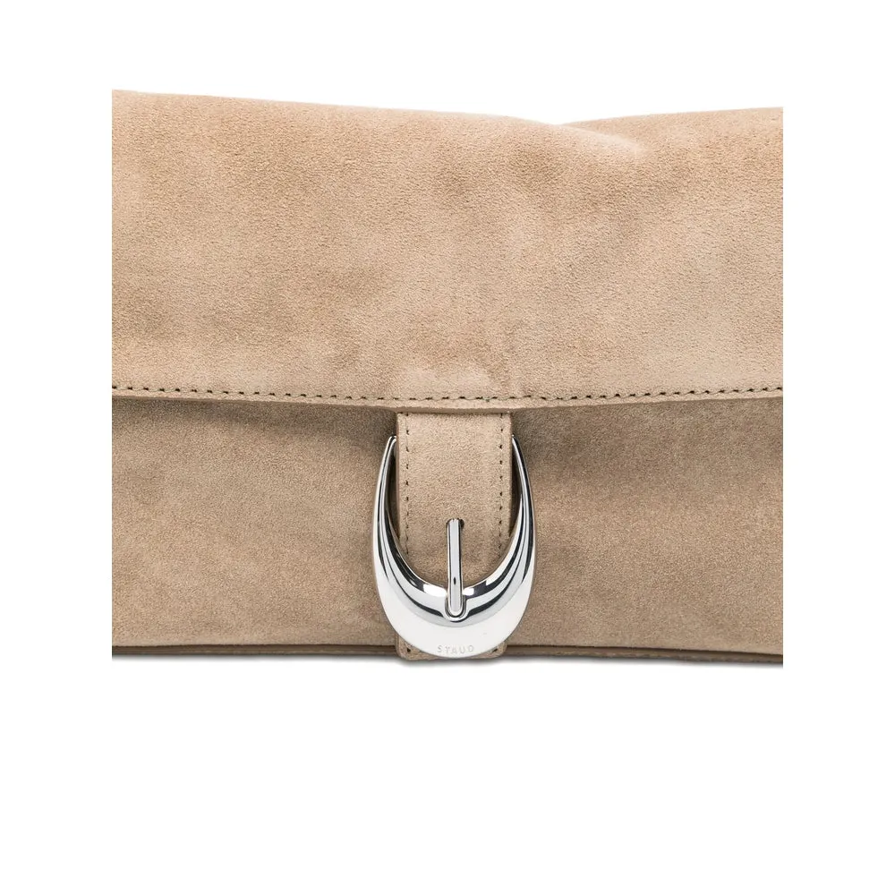 Bags Gray sold by Wanan Luxury product image thumbnail 2