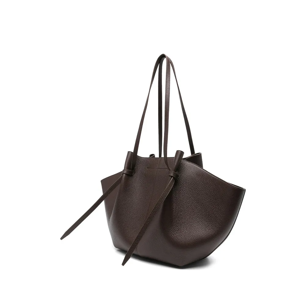 Bags Brown sold by Wanan Luxury product image thumbnail 4