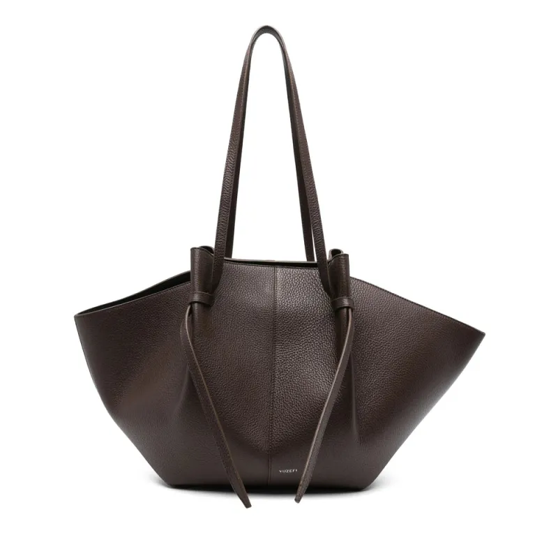 Bags Brown sold by Wanan Luxury