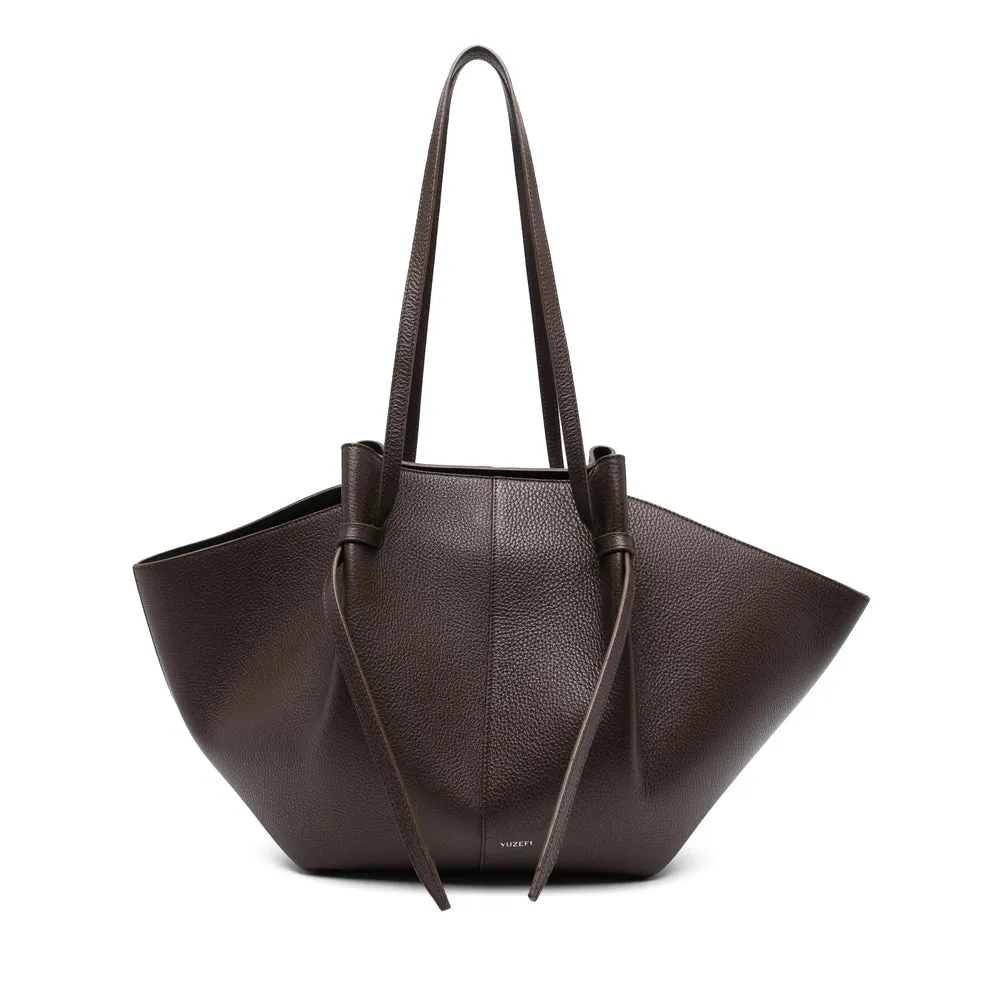 Bags Brown sold by Wanan Luxury