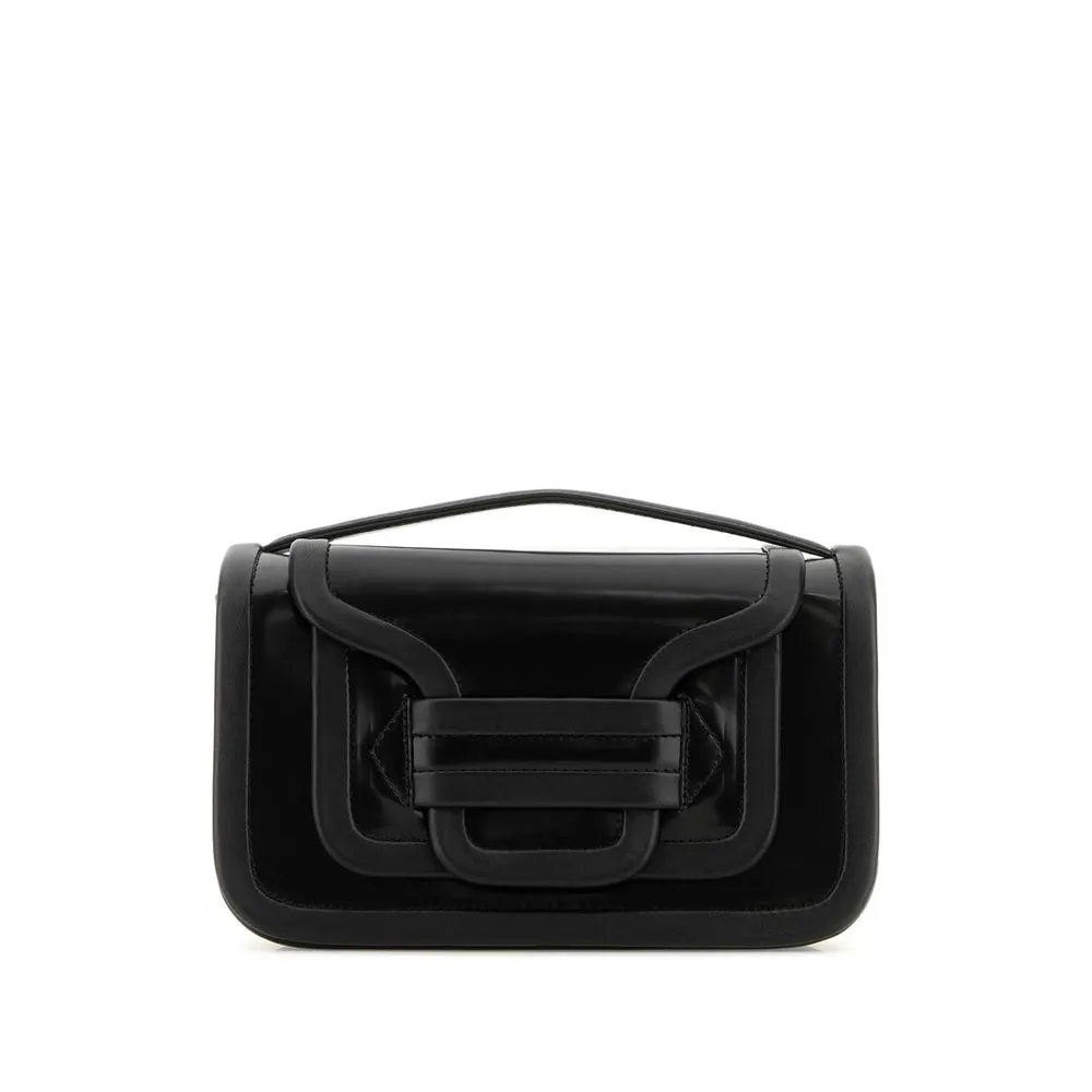 Bags Black sold by Wanan Luxury