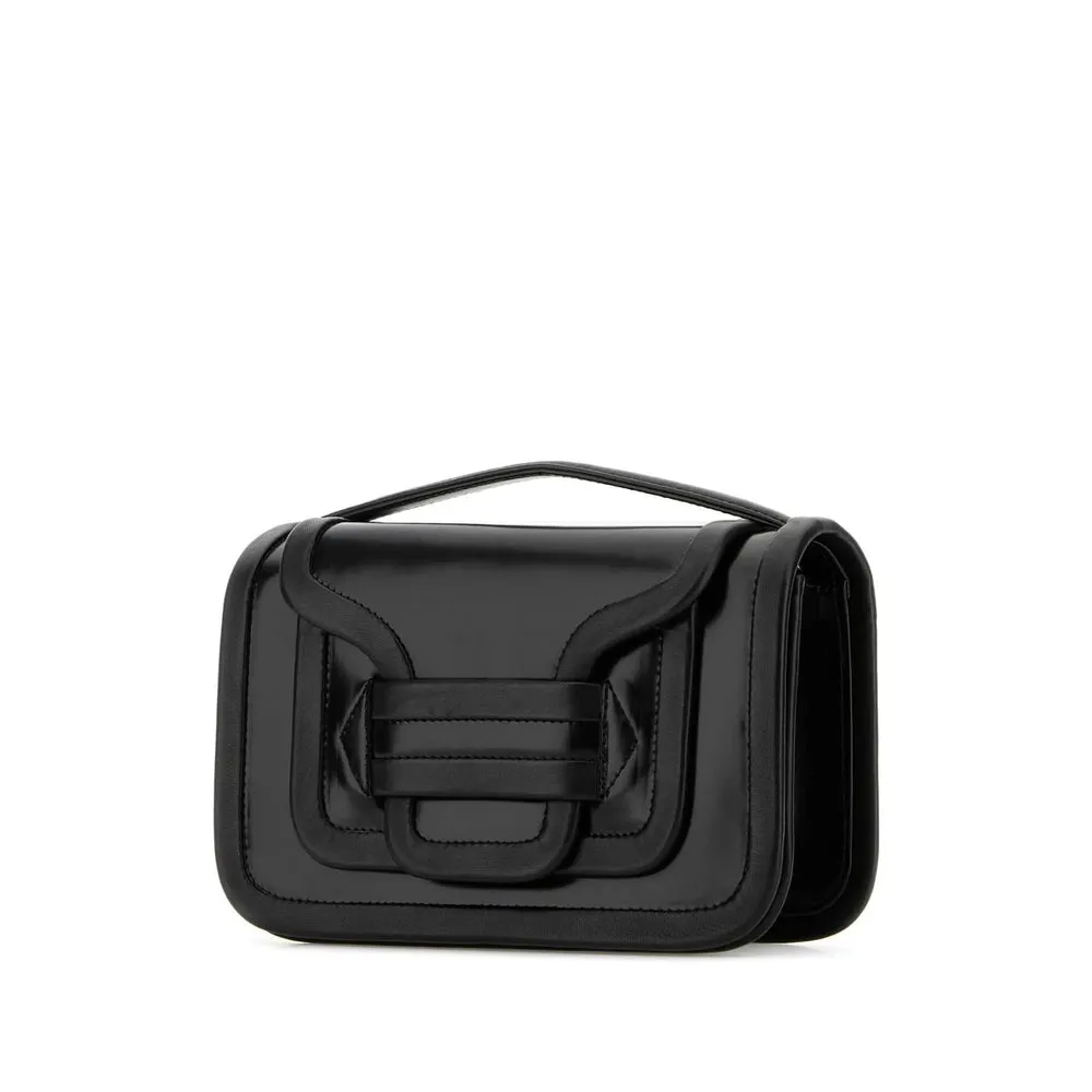 Bags Black sold by Wanan Luxury product image thumbnail 2