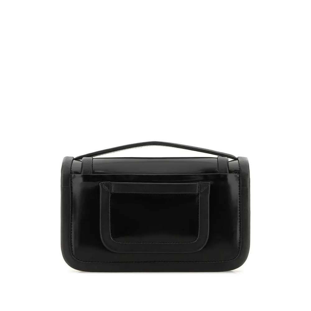 Bags Black sold by Wanan Luxury product image thumbnail 3