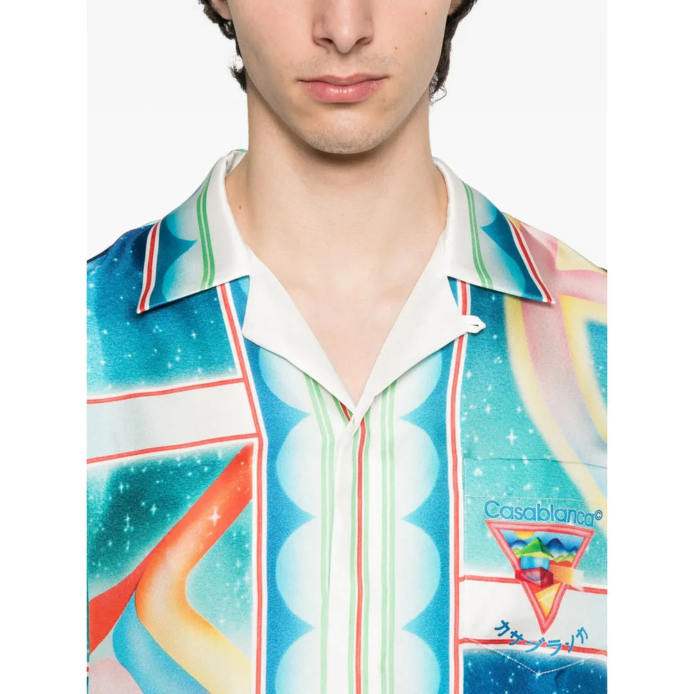 Shirts sold by Wanan Luxury product image thumbnail 2