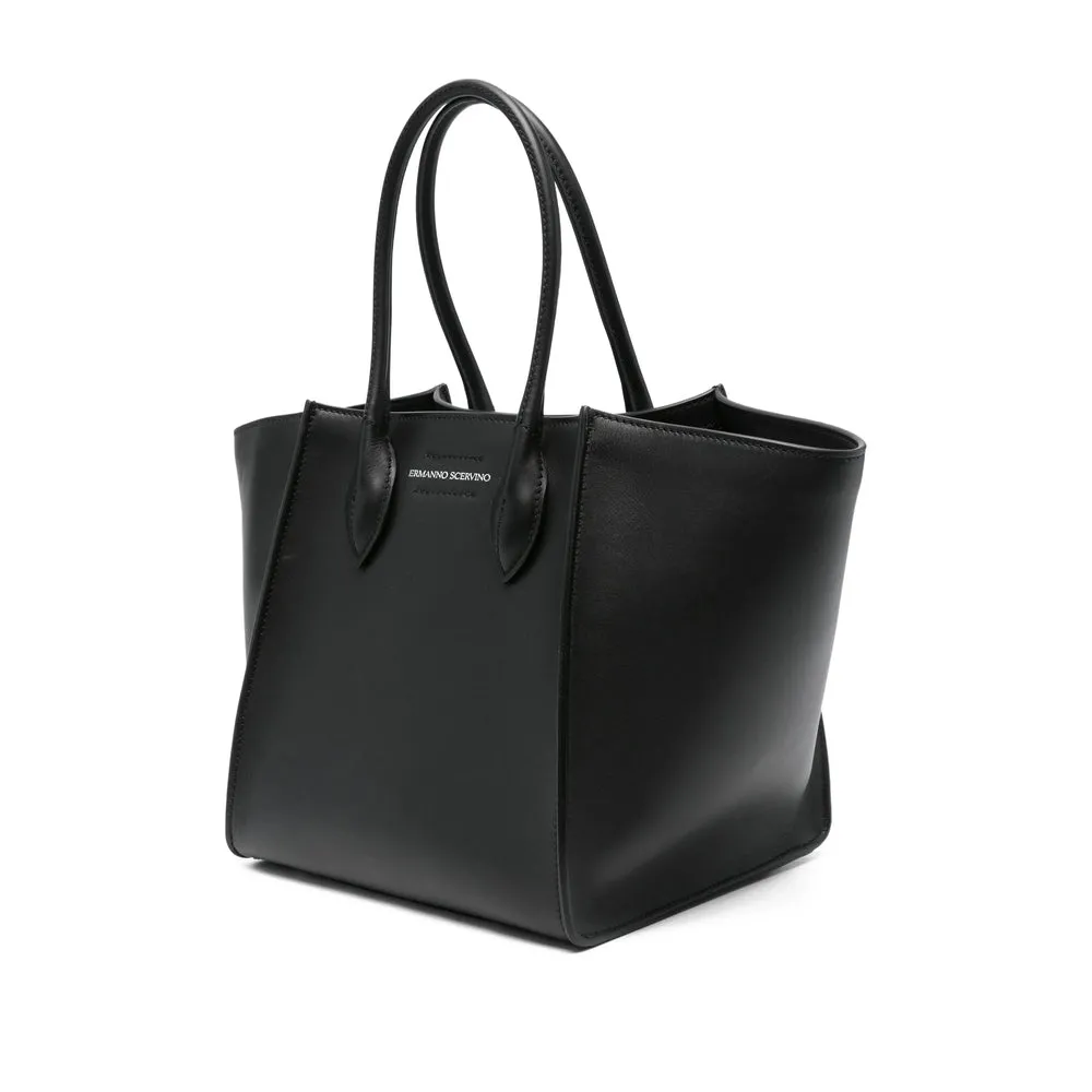 Bags Black sold by Wanan Luxury product image thumbnail 5