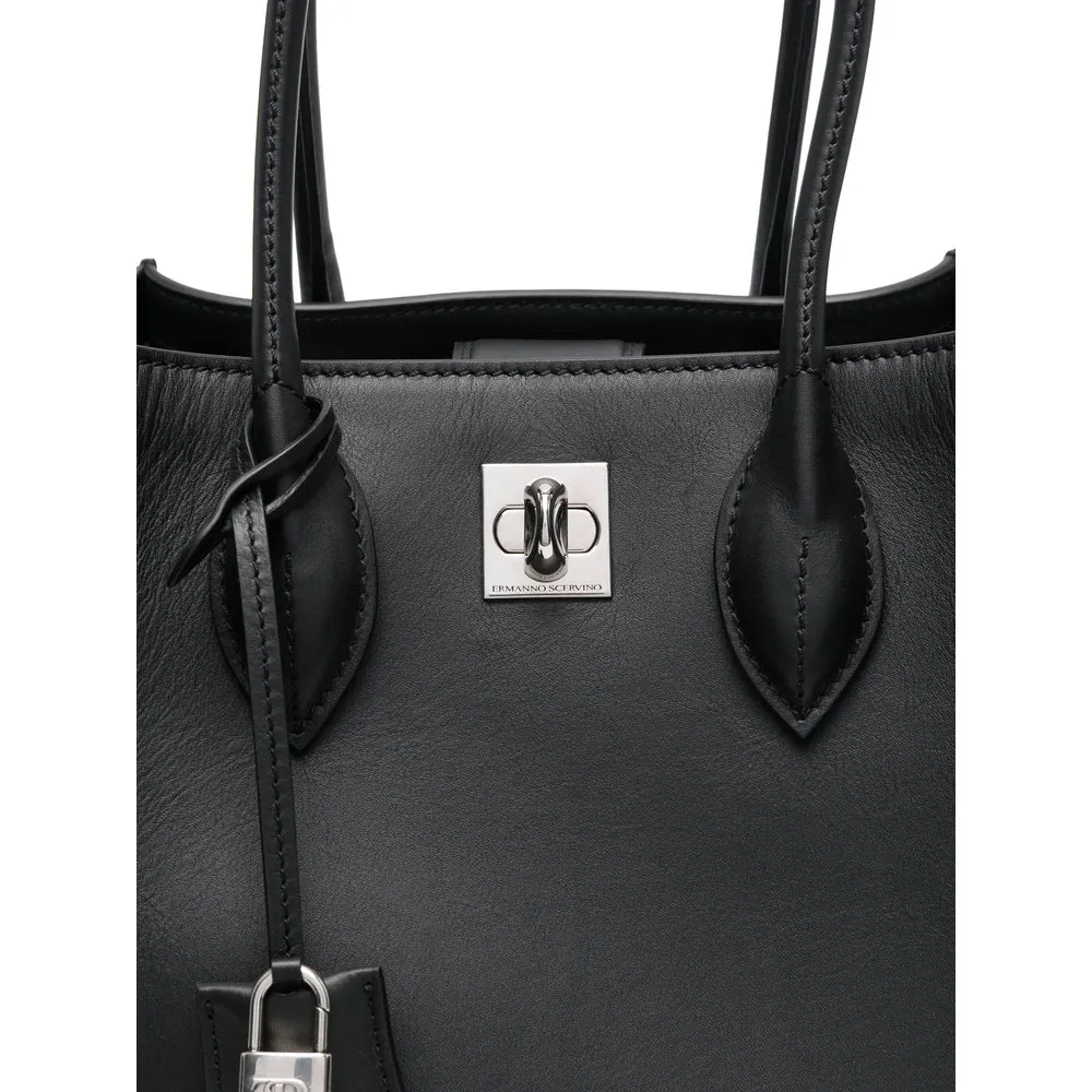 Bags Black sold by Wanan Luxury product image thumbnail 2