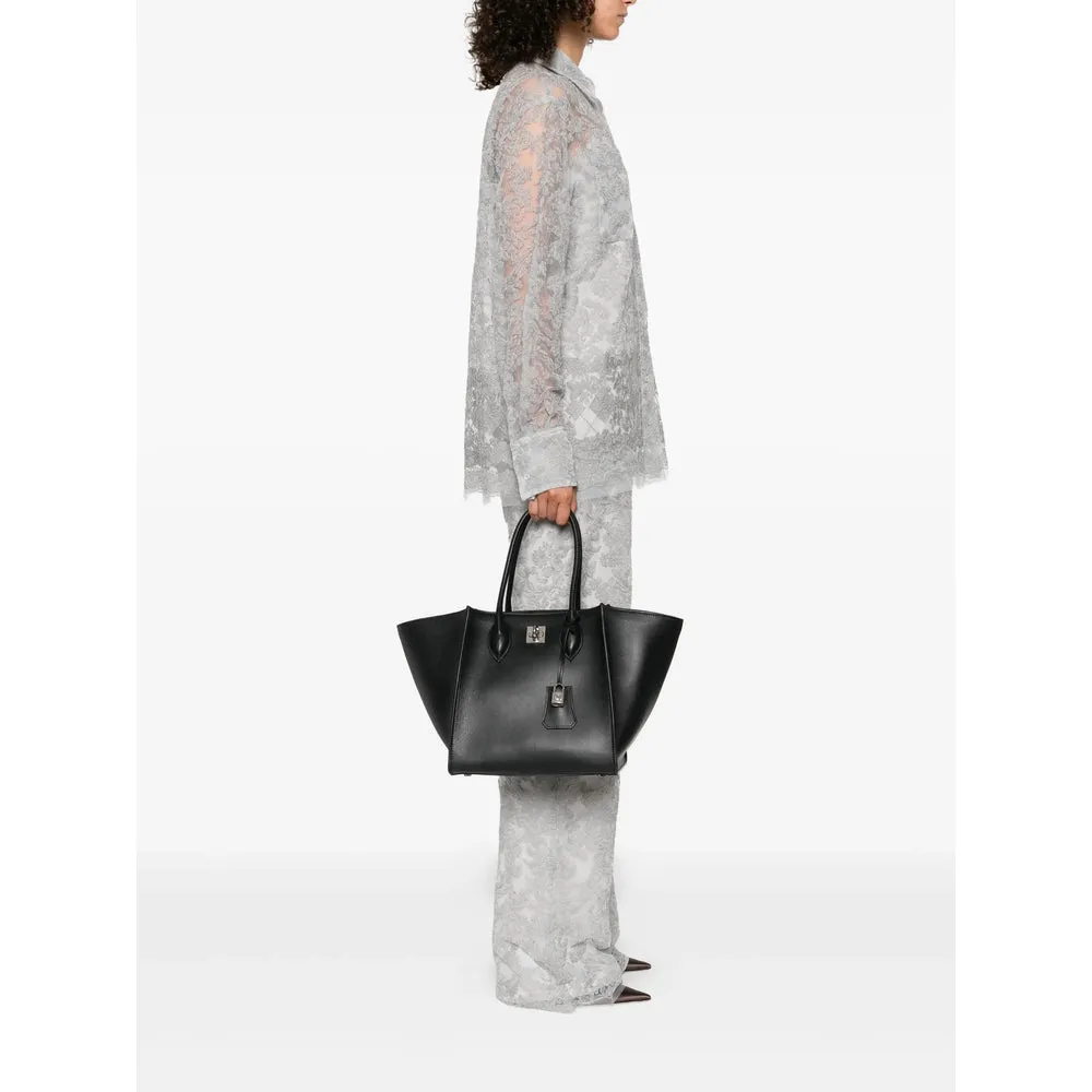 Bags Black sold by Wanan Luxury product image thumbnail 3