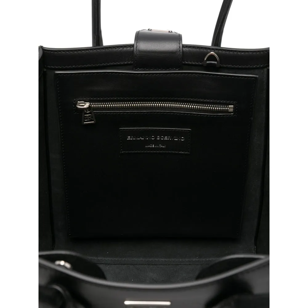 Bags Black sold by Wanan Luxury product image thumbnail 4